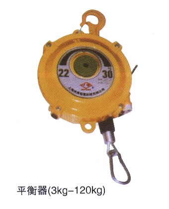 供应劲起销售平衡器 手拉葫芦